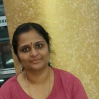 Susmitha Jeevan