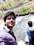 Praveen...