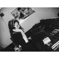 Josefa Bernales serra