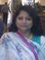 Saima N...