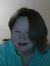 Samantha Brumfield