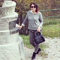 Lucija Rupnik