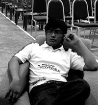 Mohamad Faeez