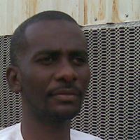Hamidsoos Mustafa