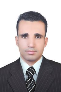 محمود ابوالحسن