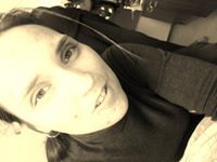 Loreta Saltinyte