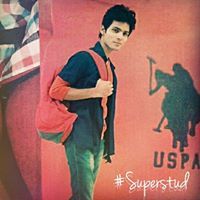 Sankalp Superstud