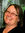 Kimberley Cooper | 11 comments