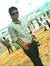 Dheeraj...