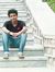 Vijay J...