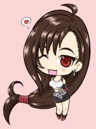 マリア フェリス