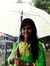 Kavitha...