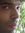 Jawad Awan