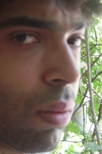 Jawad Awan