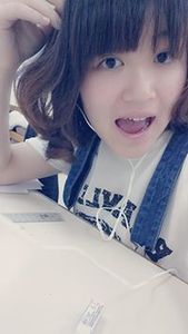 胤萱 張