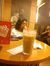 Priya B...