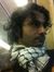 Ammar Y...