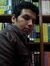 Salwan ...