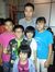 Darren Wen