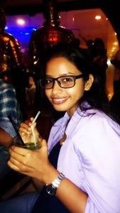 Anuradha Khare
