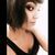 Whitney Russell
