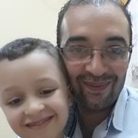 المهندس شادي