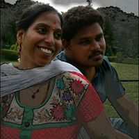 செந்தில்வேலன் செங்குந்தர்