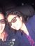 Michell...