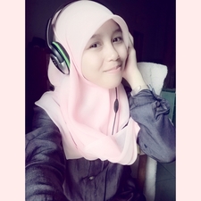 If Ti Ta Hul_06Okt97