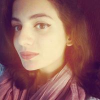 Ралица Ивелинова