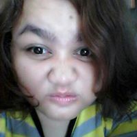 Hana Azza