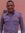 Joel Eb...