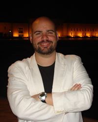 Jaime Noguera