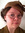 Gry (couchpeanut) | 5 comments