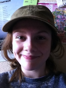 Abbi