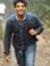 Shikhar...