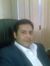 Khalid ...