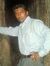 Suraj Mali