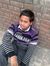 Vishal ...