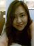 Julie Anne