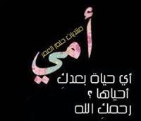 يوسف فضل الله