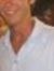 David M...