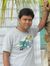 Chandra...