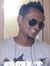 Navanee...