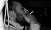 Mudar Al mohamad