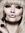 Anna Liven