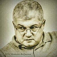 Monteiro Dequeiroz