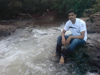 Sravan Gangupanthula