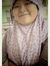 Andini ...