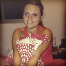 Dasha